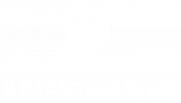 aaremusik.ch